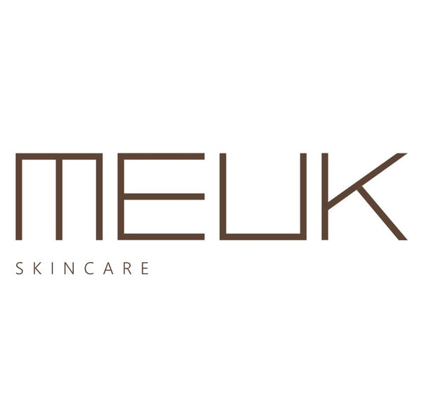 Meuk Skincare